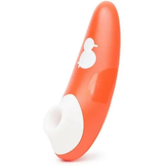 Romp Switch Бесконтактный клиторальный стимулятор