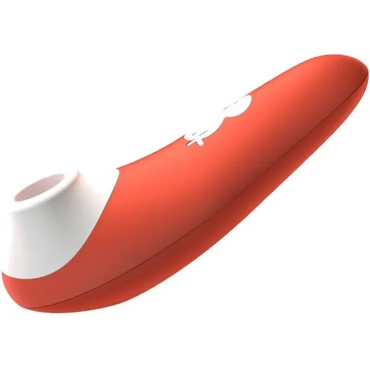 Romp Switch Бесконтактный клиторальный стимулятор