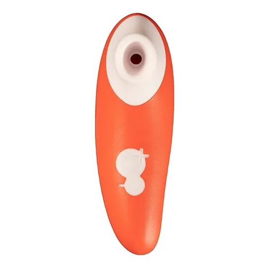 Romp Switch Бесконтактный клиторальный стимулятор