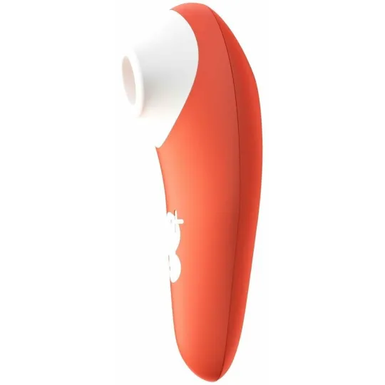 Romp Switch Бесконтактный клиторальный стимулятор