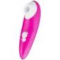 Romp Shine Бесконтактный клиторальный стимулятор