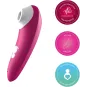 Romp Shine Бесконтактный клиторальный стимулятор