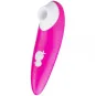 Romp Shine Бесконтактный клиторальный стимулятор