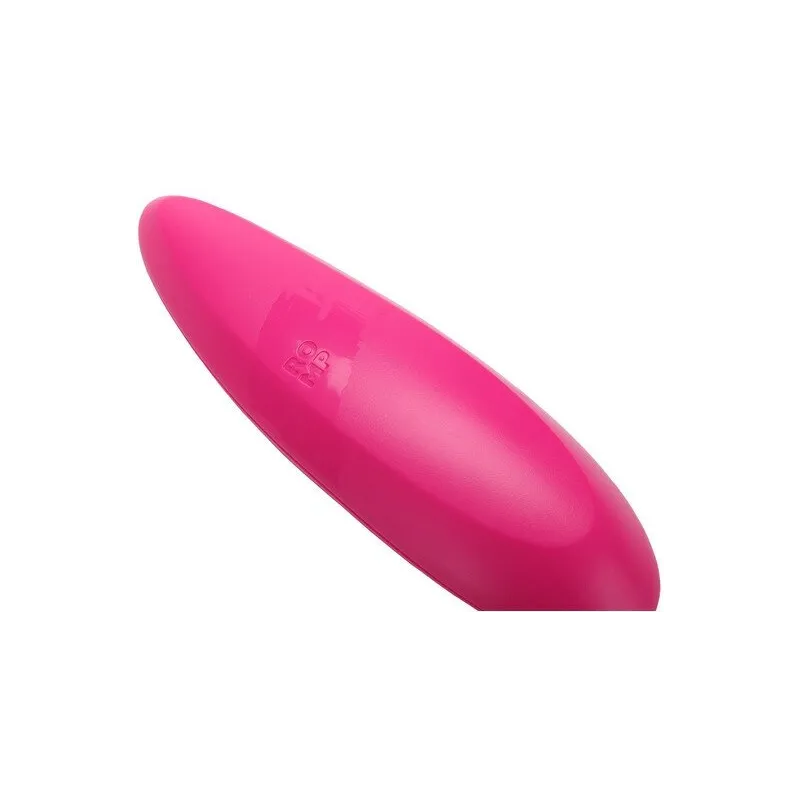 Romp Shine Бесконтактный клиторальный стимулятор