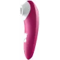 Romp Shine Бесконтактный клиторальный стимулятор