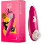 Romp Shine Бесконтактный клиторальный стимулятор