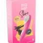 Romp Shine Бесконтактный клиторальный стимулятор