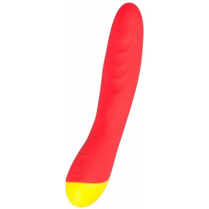 Romp Hype Вибратор G-Spot