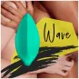 Romp Wave Клиторальный вибратор