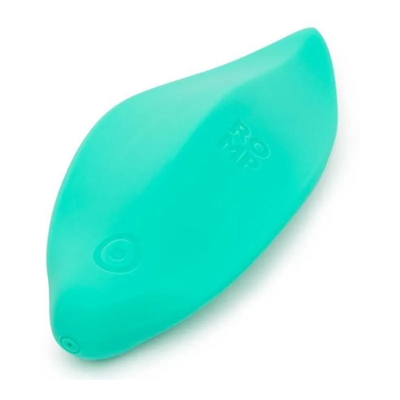 Romp Wave Клиторальный вибратор