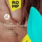 Romp Wave Клиторальный вибратор