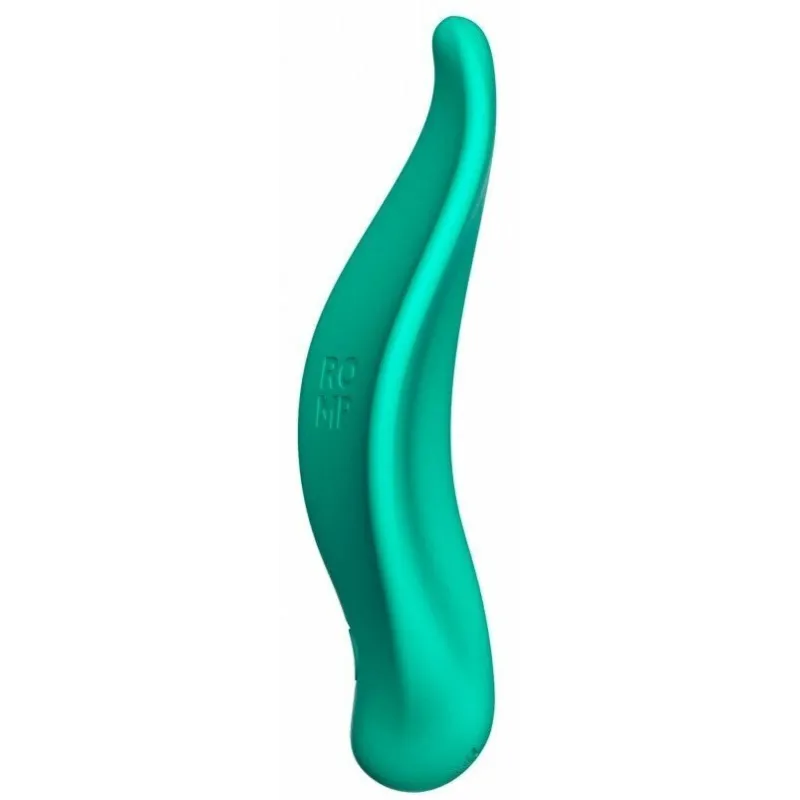 Romp Wave Клиторальный вибратор
