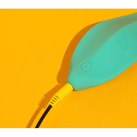 Romp Wave Клиторальный вибратор
