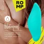 Romp Wave Клиторальный вибратор