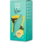 Romp Wave Клиторальный вибратор