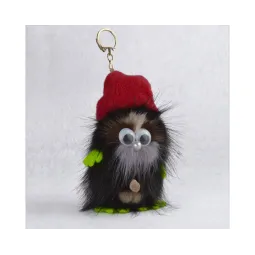 Сувенир Гномик