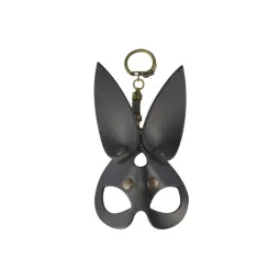 Сувенир маска Заяц