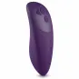 WE-VIBE Chorus Вибратор для пар фиолетовый