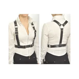 Портупея 3135-1 XS-M