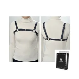 Портупея. Размер XS-M