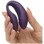 WE-VIBE Chorus Вибратор для пар фиолетовый