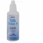 Пудра Silk Touch - talcum powder