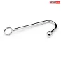 КРЮК АНАЛЬНЫЙ L 140 мм D 19 мм