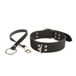 Ошейник "Новичок" 3358-1