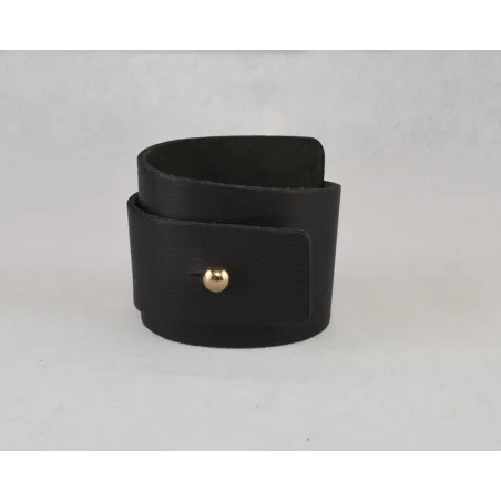 Браслет 3356-1