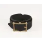 Браслет с пряжкой