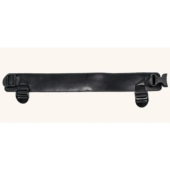 Harness пустотелый MINI с бандажем