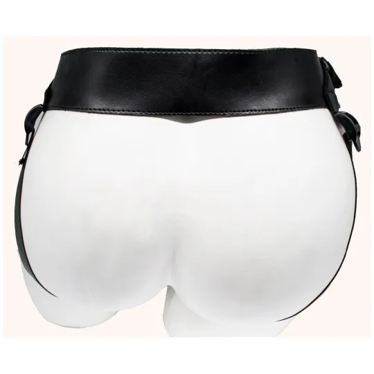 Harness пустотелый MINI с бандажем