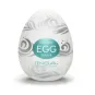TENGA Egg Мастурбатор яйцо Surfer