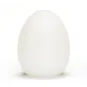 TENGA Egg Мастурбатор яйцо Surfer