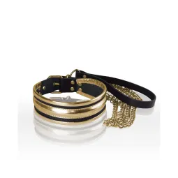 3126-18 - Ошейник