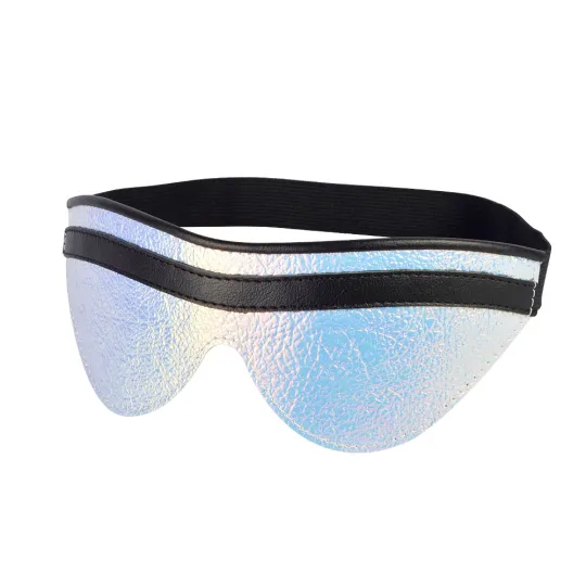 3182-91 - Маска "Фараон"