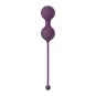 НАБОР ВАГИНАЛЬНЫХ ШАРИКОВ LOVE STORY DIVA LAVENDER SUNSET 3012-03LOLA