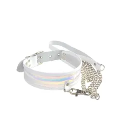 Ошейник 3126-39