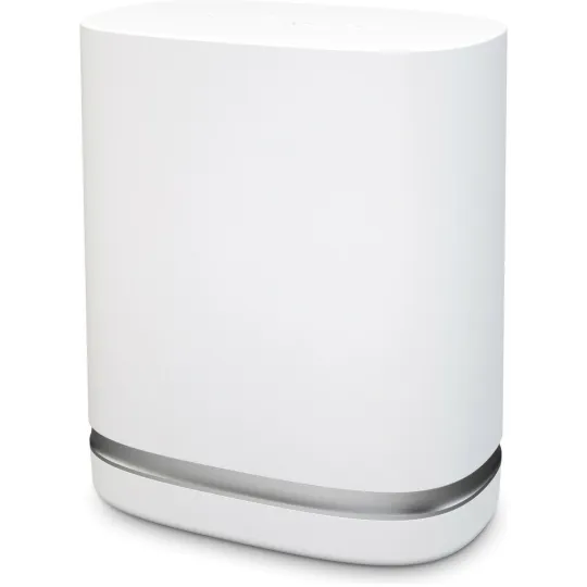 WE-VIBE Chorus Вибратор для пар фиолетовый