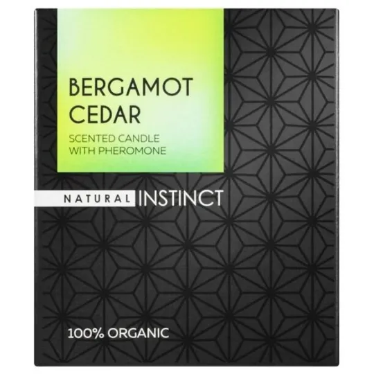 Интерактивный вибромассажер простаты и промежности VickNeo