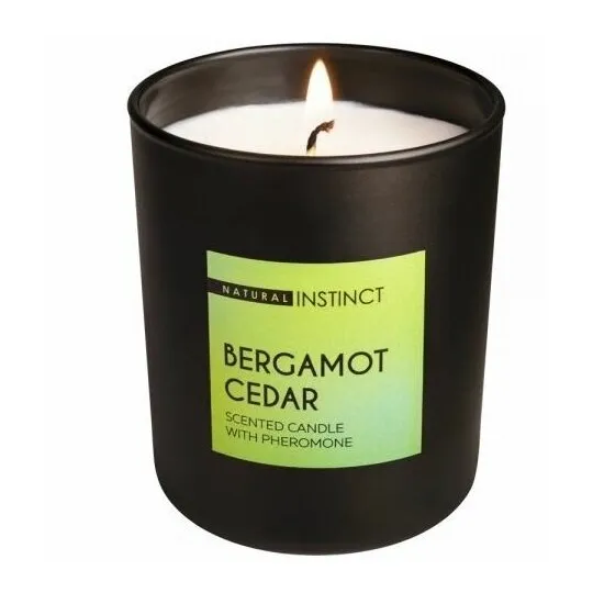 Интерактивный вибромассажер простаты и промежности VickNeo