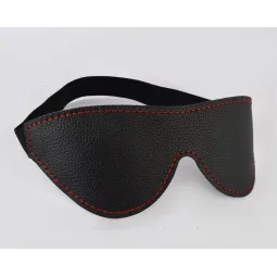 Маска на резинке, 3184-1