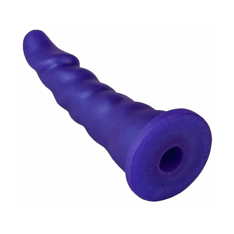 Универсальный пояс с 2 насадками