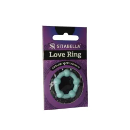 Кольцо эрекционное 3306