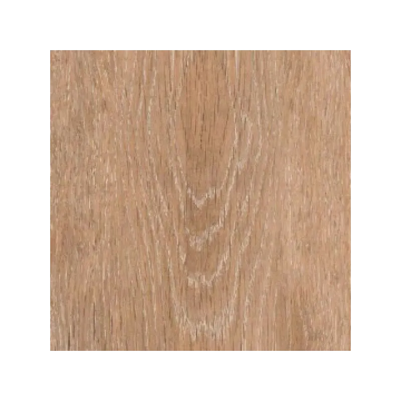 Универсальный пояс с 2 насадками