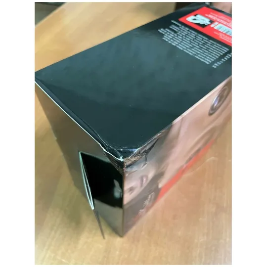 Вакуумная помпа для сосков с вибрацией Bad Kitty Vibrating Nipple Cups