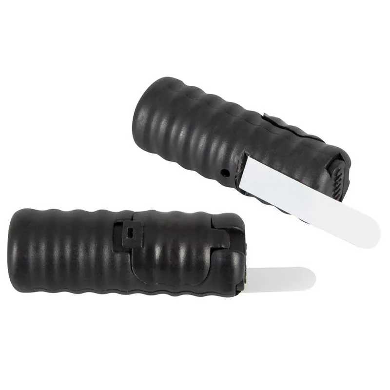 Вакуумная помпа для сосков с вибрацией Bad Kitty Vibrating Nipple Cups