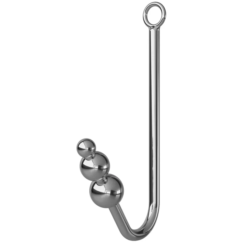 Крюк для подвешивания №05