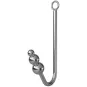 Крюк для подвешивания №05
