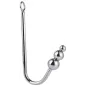 Крюк для подвешивания №05